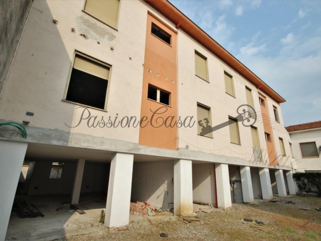 Vendita Palazzo/Palazzina/Stabile Casa/Villa Vigevano 436835
