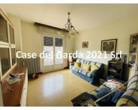 Vendita Porzione di casa Casa/Villa Calvagese della Riviera 421424