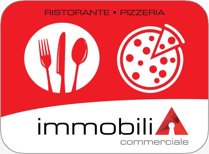 Vendita Ristorante/Pizzeria/Asporto Attività commerciale Concorezzo 483692