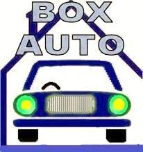 Vendita Box Garage/Posto Auto Villasanta via schiapparelli 72385