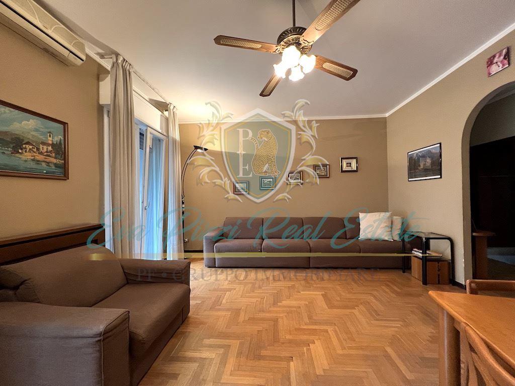 Vendita Trilocale Appartamento Tavazzano con Villavesco Via Fratelli Cervi 445668