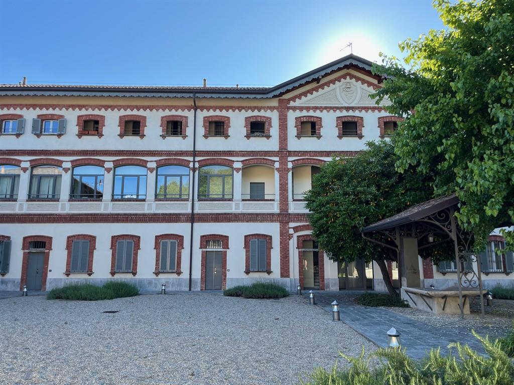 Affitto Trilocale Appartamento Milano via Tremelloni 1 544569