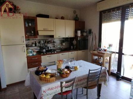 Vendita Bilocale Appartamento Borgo San Siro Via G. Mazzini 8 101673