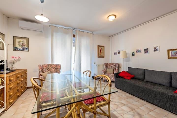 Vendita Bilocale Appartamento Desenzano del Garda via aureliano 7 463964