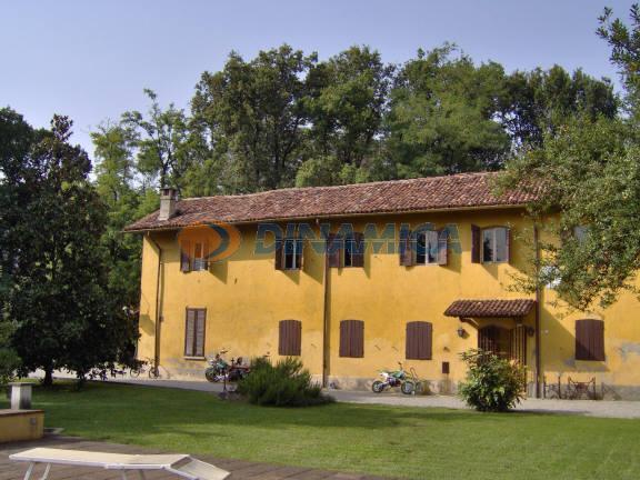 Vendita Rustico/Casale/Castello Casa/Villa Triuggio 72239