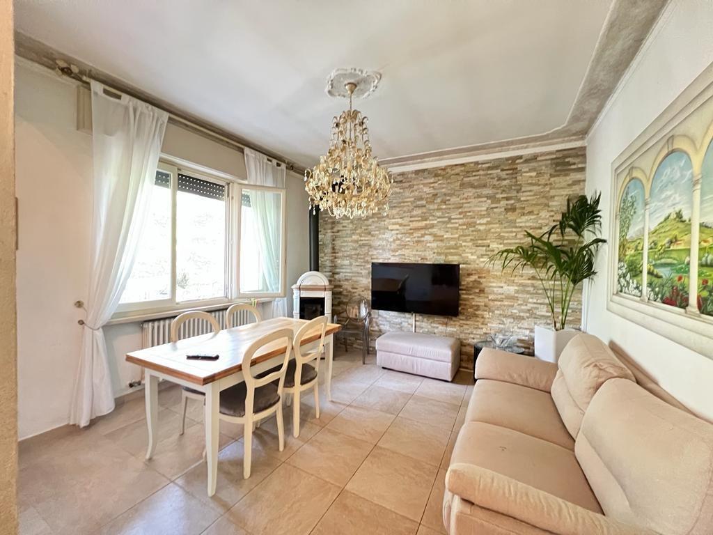 Villa unifamiliare in vendita in via centenaro, Lonato del Garda