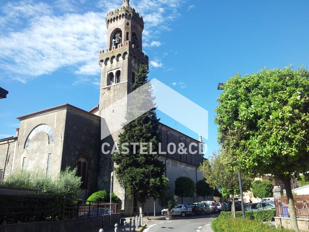 Vendita Negozio Commerciale/Industriale Padenghe sul Garda Via Chiesa  324968