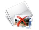 Vendita Trilocale Appartamento Cesate 353659