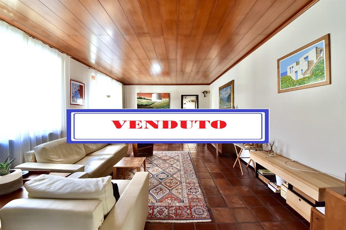 Vendita Porzione di casa Casa/Villa Cesano Maderno   405028