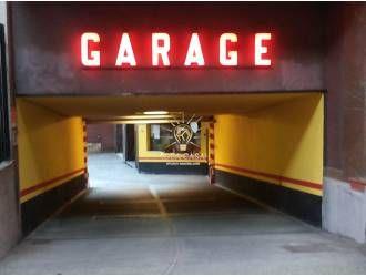 Vendita Box Garage/Posto Auto Missaglia piazza della chiesa 10 474346