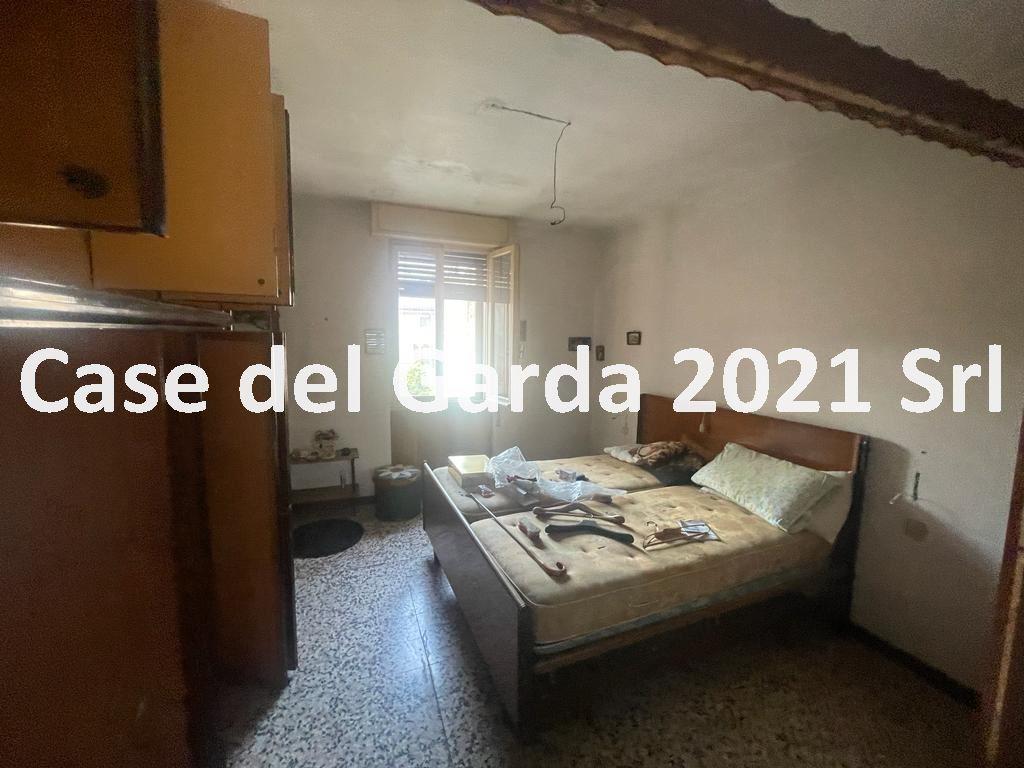 Vendita Porzione di casa Casa/Villa Manerba del Garda via zanardelli 438487