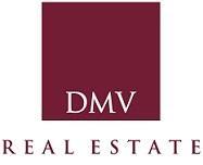 dmv real estate