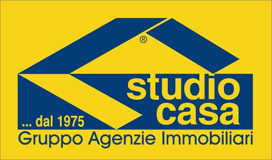 Logo Agenzia Studio Casa Verdello