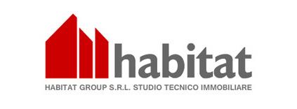 Logo Agenzia Habitat Group Srl