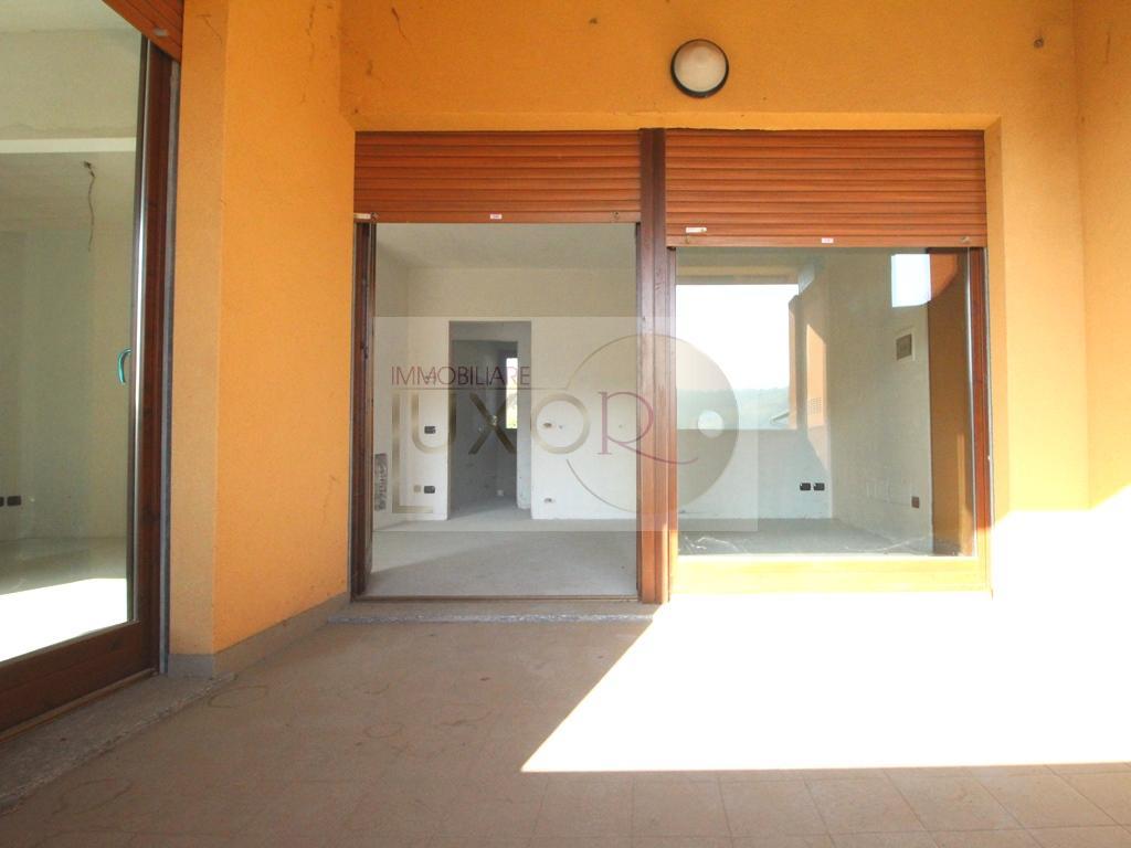 Vendita Trilocale Appartamento Viganò Via De Gasperi 2 469994
