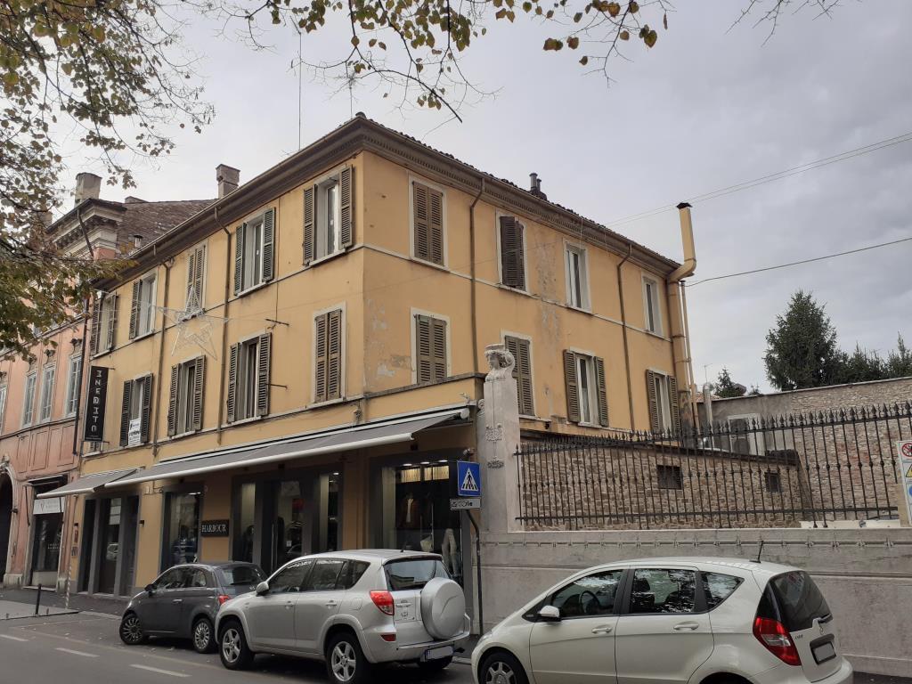 Vendita Palazzo/Palazzina/Stabile Casa/Villa Brescia via gramsci 383971