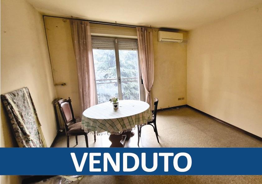 Vendita Trilocale Appartamento San Donato Milanese Via Angelo Moro, 32 462532