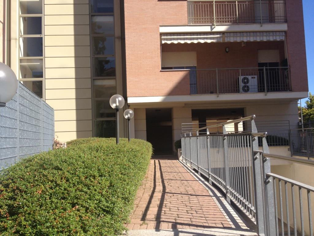 Vendita Bilocale Appartamento Asti Via Torricelli 6 145771