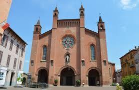 Affitto Quadrilocale Appartamento Alba Piazza Cristo Re  552265