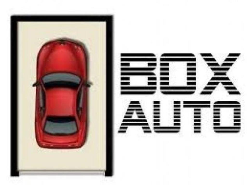 Vendita Box Garage/Posto Auto Arcore Via S. Giacomo 10 445256