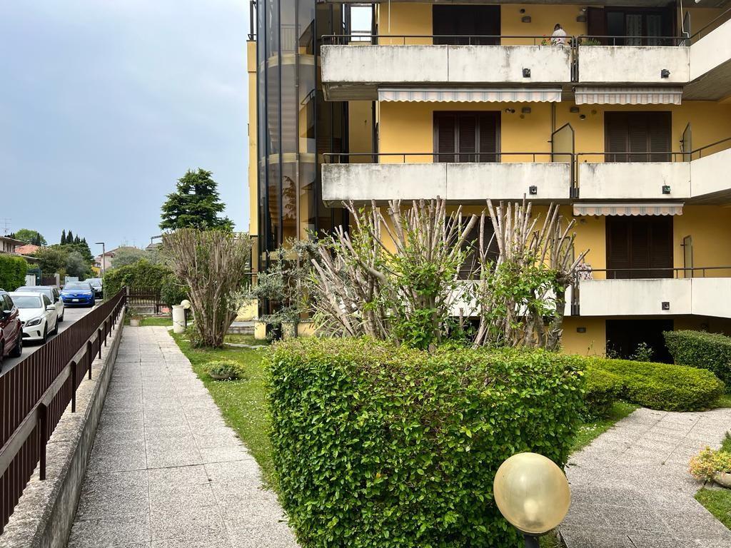 Vendita Monolocale Appartamento Desenzano del Garda via aureliano 7 463962
