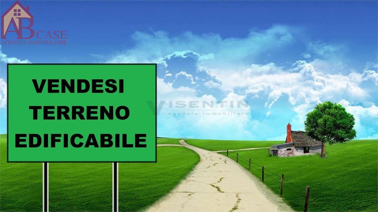 Vendita Terreno edificabile Terreno Gambolò via mazzini 8 449019