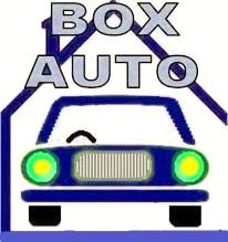 Vendita Box Garage/Posto Auto Concorezzo via valagussa 235756