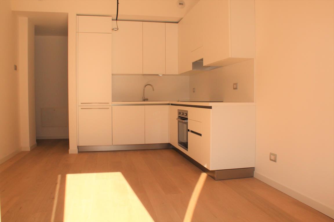 Affitto Bilocale Appartamento Milano via andrea solari 6 485416