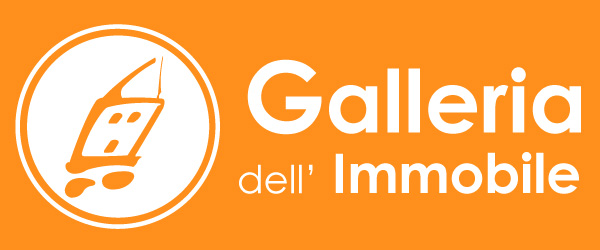 Galleria dell Immobile