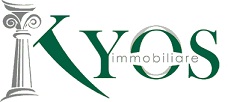 Logo Agenzia