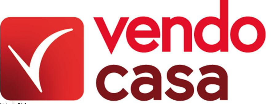 Logo Agenzia Vendocasa Soluzioni Immobiliari