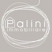 Logo Agenzia Palini Immobiliare