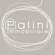 Palini Immobiliare