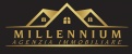Logo Agenzia Studio Millennium