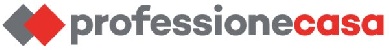 Logo Agenzia