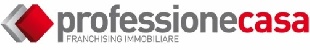 Logo Agenzia Seriate