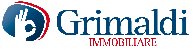 Logo Agenzia Grimaldi - Vimercate