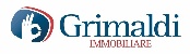 Logo Agenzia Grimaldi Immobiliare