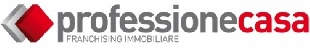 Logo Agenzia Lecco