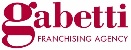 Logo Agenzia Gabetti Como